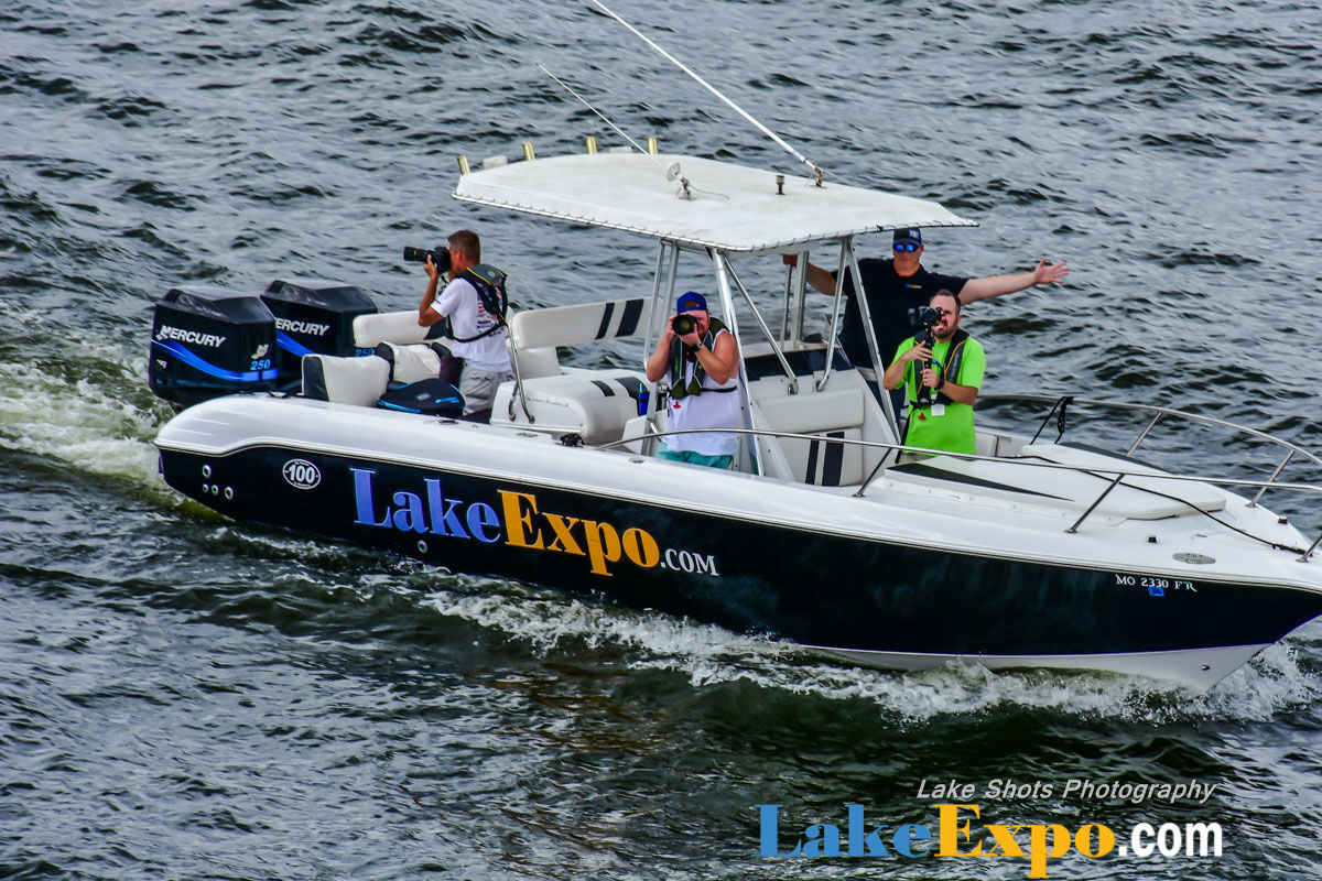 Poker Run 2020 1799-402.jpg